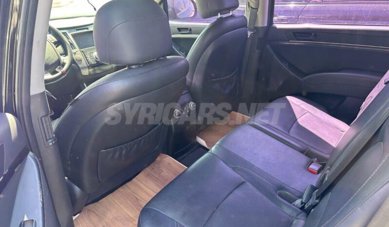 
								 مستعمل هيونداي – Hyundai فيراكروز – Veracruz ممتلئ									