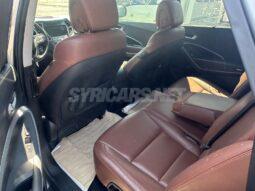 
										 مستعمل هيونداي – Hyundai ماكس كروز – Max cruise ممتلئ									