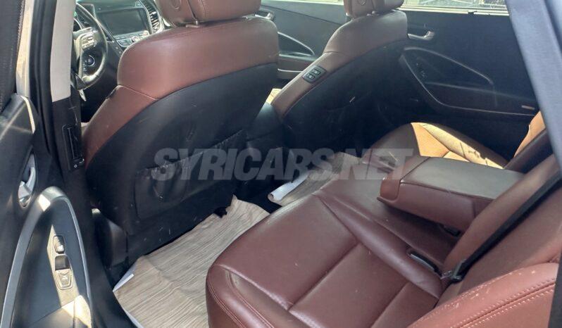 
								 مستعمل هيونداي – Hyundai ماكس كروز – Max cruise ممتلئ									