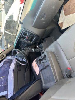 مستعمل هيونداي – Hyundai بورتر – porter