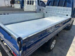 مستعمل هيونداي – Hyundai بورتر – porter