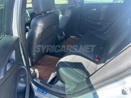 مستعمل شيفورلي – Chevrolet ماليبو – Malibu