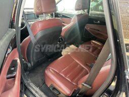 
										 مستعمل كيا – Kia سورينتو – Sorento ممتلئ									