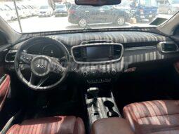 
										 مستعمل كيا – Kia سورينتو – Sorento ممتلئ									