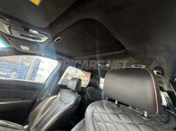 
										 مستعمل هيونداي – Hyundai باليساد – Palisade ممتلئ									
