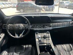
										 مستعمل هيونداي – Hyundai باليساد – Palisade ممتلئ									