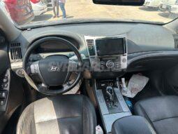 
										 مستعمل هيونداي – Hyundai فيراكروز – Veracruz ممتلئ									