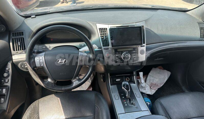 
								 مستعمل هيونداي – Hyundai فيراكروز – Veracruz ممتلئ									