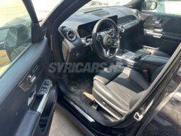 
										 مستعمل مرسيدس بينز – Mercedes benz GLE 350 ممتلئ									
