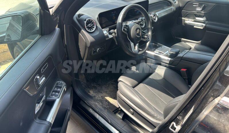 
								 مستعمل مرسيدس بينز – Mercedes benz GLE 350 ممتلئ									