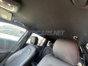 مستعمل مرسيدس بينز – Mercedes benz GLE 350