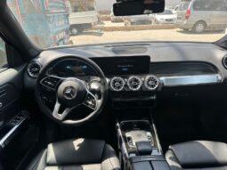 
										 مستعمل مرسيدس بينز – Mercedes benz GLE 350 ممتلئ									