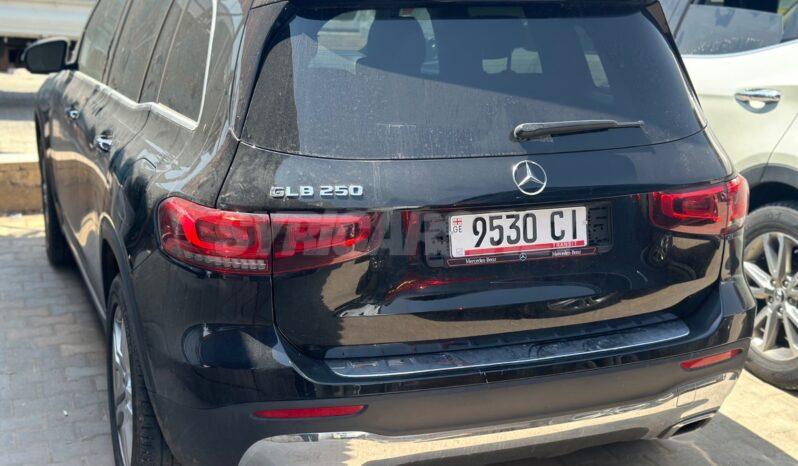 
								 مستعمل مرسيدس بينز – Mercedes benz GLE 350 ممتلئ									
