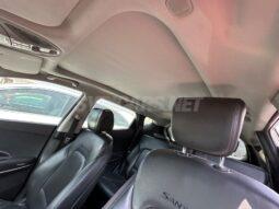
										 مستعمل هيونداي – Hyundai سانتافيه – Santafe ممتلئ									