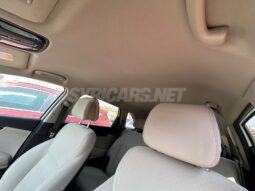 
										 مستعمل كيا – Kia سورينتو – Sorento ممتلئ									
