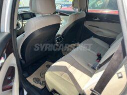 
										 مستعمل كيا – Kia سورينتو – Sorento ممتلئ									