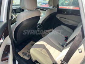 مستعمل كيا – Kia سورينتو – Sorento