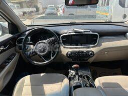 
										 مستعمل كيا – Kia سورينتو – Sorento ممتلئ									