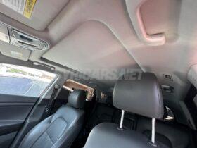 مستعمل هيونداي – Hyundai توسان – Tucson