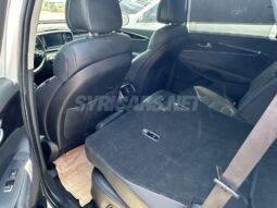 
										 مستعمل كيا – Kia سورينتو – Sorento ممتلئ									