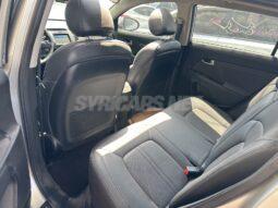
										 مستعمل كيا – Kia سبورتاج – Sportage ممتلئ									