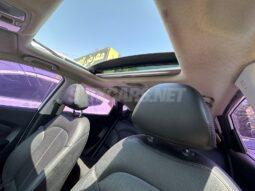 
										 مستعمل هيونداي – Hyundai توسان – Tucson ممتلئ									