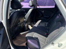 
										 مستعمل هيونداي – Hyundai توسان – Tucson ممتلئ									