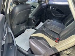 
										 مستعمل هيونداي – Hyundai ازيرا – Azera ممتلئ									