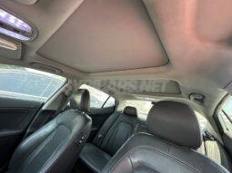 
										 مستعمل كيا – Kia K5 ممتلئ									