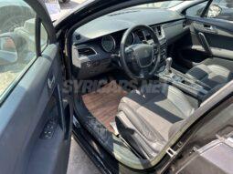 مستعمل بيجو – Peugeot 5008