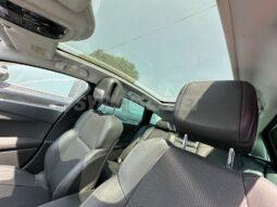 مستعمل بيجو – Peugeot 5008