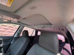 مستعمل هيونداي – Hyundai سانتافيه – Santafe