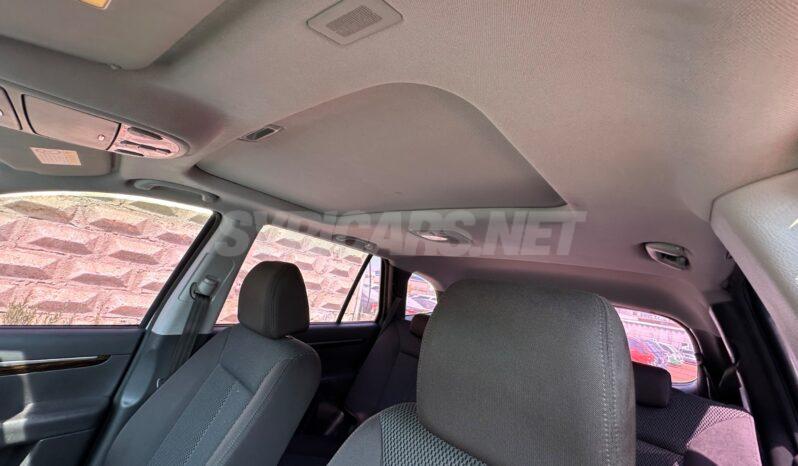 
								 مستعمل هيونداي – Hyundai سانتافيه – Santafe ممتلئ									