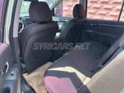 مستعمل هيونداي – Hyundai سانتافيه – Santafe