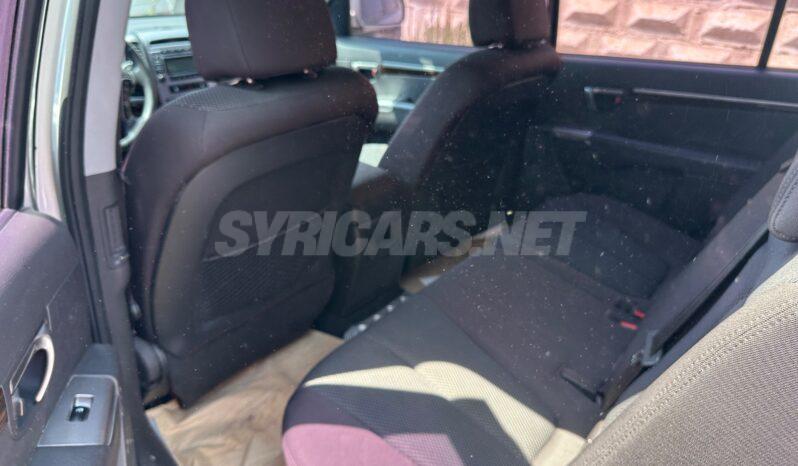 
								 مستعمل هيونداي – Hyundai سانتافيه – Santafe ممتلئ									