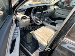 مستعمل هيونداي – Hyundai باليساد – Palisade