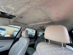 مستعمل هيونداي – Hyundai باليساد – Palisade