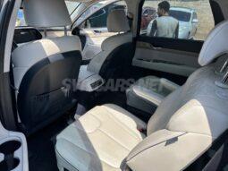 مستعمل هيونداي – Hyundai باليساد – Palisade