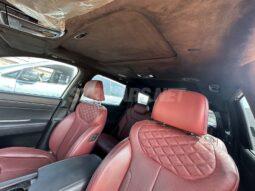 مستعمل هيونداي – Hyundai باليساد – Palisade
