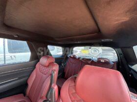 مستعمل هيونداي – Hyundai باليساد – Palisade