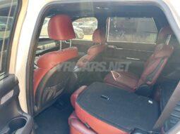 مستعمل هيونداي – Hyundai باليساد – Palisade