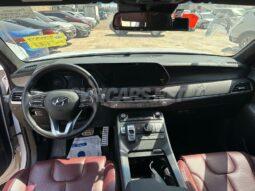 مستعمل هيونداي – Hyundai باليساد – Palisade