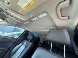 مستعمل مرسيدس بينز – Mercedes benz E300