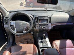 مستعمل هيونداي – Hyundai فيراكروز – Veracruz