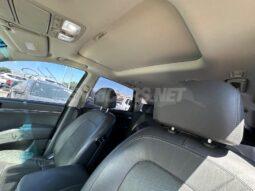 مستعمل هيونداي – Hyundai فيراكروز – Veracruz