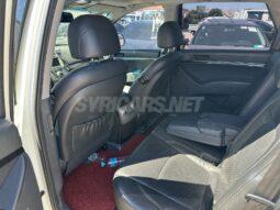 مستعمل هيونداي – Hyundai فيراكروز – Veracruz