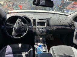 مستعمل هيونداي – Hyundai فيراكروز – Veracruz