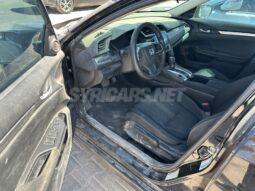 مستعمل هوندا – Honda سيفيك – Civic