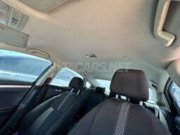 مستعمل هوندا – Honda سيفيك – Civic
