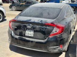 مستعمل هوندا – Honda سيفيك – Civic